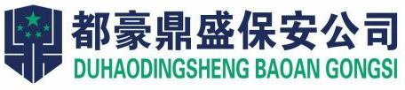 开云体云app登录入口_开云（中国）